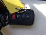 4T1BK1EB9FU****** Salvage 2015 Toyota Avalon in Montana State