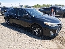4T1BK1EB9FU****** Salvage and Wrecked 2015 Toyota Avalon in Billings