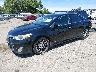 4T1BK1EB9FU****** Used and Repairable 2015 Toyota Avalon in Billings