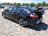 4T1BK1EB9FU****** Salvage and Repairable 2015 Toyota Avalon in Billings