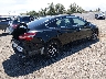 4T1BK1EB9FU****** Salvage and Wrecked 2015 Toyota Avalon in Montana State