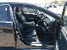 4T1BK1EB9FU****** Used and Repairable 2015 Toyota Avalon in Montana State