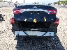 4T1BK1EB9FU****** Salvage and Repairable 2015 Toyota Avalon in Montana State
