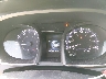 4T1BK1EB9FU****** Salvage 2015 Toyota Avalon in Billings