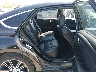 4T1BK1EB9FU****** Wrecked 2015 Toyota Avalon in Billings