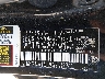 4T1BK1EB9FU****** Used 2015 Toyota Avalon in Billings