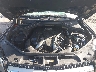 4JGDF7DE3FA****** Repairable 2015 Mercedes-Benz Gl 550 in South Bend