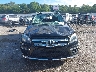 4JGDF7DE3FA****** Wrecked 2015 Mercedes-Benz Gl 550 in Indiana State