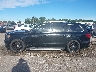 4JGDF7DE3FA****** Repairable 2015 Mercedes-Benz Gl 550 in Indiana State