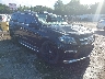 4JGDF7DE3FA****** Salvage and Wrecked 2015 Mercedes-Benz Gl 550 in South Bend