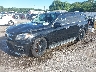 4JGDF7DE3FA****** Used and Repairable 2015 Mercedes-Benz Gl 550 in South Bend