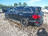 4JGDF7DE3FA****** Salvage and Repairable 2015 Mercedes-Benz Gl 550 in South Bend
