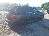 4JGDF7DE3FA****** Salvage and Wrecked 2015 Mercedes-Benz Gl 550 in Indiana State