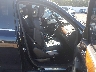 4JGDF7DE3FA****** Used and Repairable 2015 Mercedes-Benz Gl 550 in Indiana State