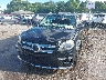 4JGDF7DE3FA****** Salvage and Repairable 2015 Mercedes-Benz Gl 550 in Indiana State