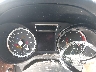 4JGDF7DE3FA****** Salvage 2015 Mercedes-Benz Gl 550 in South Bend