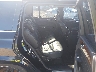 4JGDF7DE3FA****** Wrecked 2015 Mercedes-Benz Gl 550 in South Bend