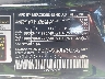 4JGDF7DE3FA****** Used 2015 Mercedes-Benz Gl 550 in South Bend