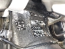 JKBZXVL12SA****** Repairable 2025 Kawasaki Ninja ZX-10R in Rec Rides Online Exclusive