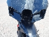 JKBZXVL12SA****** Repairable 2025 Kawasaki Ninja ZX-10R in Hawaii State