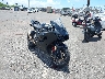 JKBZXVL12SA****** Salvage and Wrecked 2025 Kawasaki Ninja ZX-10R in Rec Rides Online Exclusive