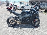 JKBZXVL12SA****** Wrecked 2025 Kawasaki Ninja ZX-10R in Hawaii State