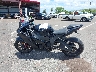 JKBZXVL12SA****** Used 2025 Kawasaki Ninja ZX-10R in Hawaii State