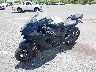 JKBZXVL12SA****** Used and Repairable 2025 Kawasaki Ninja ZX-10R in Rec Rides Online Exclusive