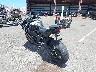 JKBZXVL12SA****** Salvage and Repairable 2025 Kawasaki Ninja ZX-10R in Rec Rides Online Exclusive