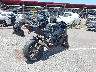 JKBZXVL12SA****** Salvage and Wrecked 2025 Kawasaki Ninja ZX-10R in Hawaii State