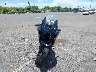 JKBZXVL12SA****** Used and Repairable 2025 Kawasaki Ninja ZX-10R in Hawaii State