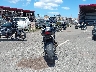 JKBZXVL12SA****** Salvage and Repairable 2025 Kawasaki Ninja ZX-10R in Hawaii State