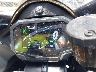 JKBZXVL12SA****** Salvage 2025 Kawasaki Ninja ZX-10R in Rec Rides Online Exclusive