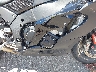 JKBZXVL12SA****** Wrecked 2025 Kawasaki Ninja ZX-10R in Rec Rides Online Exclusive