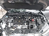 3CZRZ2H33PM****** Reparables 2023 Honda HR-V en Grand Rapids