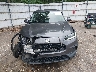 3CZRZ2H33PM****** Destrozados 2023 Honda HR-V en Estado de Michigan