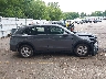 3CZRZ2H33PM****** Usados 2023 Honda HR-V en Estado de Michigan