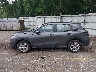 3CZRZ2H33PM****** Reparables 2023 Honda HR-V en Estado de Michigan