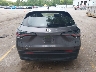 3CZRZ2H33PM****** Destrozados 2023 Honda HR-V