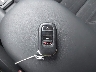3CZRZ2H33PM****** Salvamento 2023 Honda HR-V en Estado de Michigan