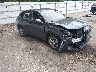 3CZRZ2H33PM****** Salvamento y Destrozados 2023 Honda HR-V en Grand Rapids