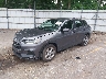 3CZRZ2H33PM****** Usados y Reparables 2023 Honda HR-V en Grand Rapids