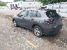 3CZRZ2H33PM****** Salvamento y Reparables 2023 Honda HR-V en Grand Rapids