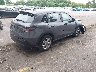 3CZRZ2H33PM****** Salvamento y Destrozados 2023 Honda HR-V en Estado de Michigan