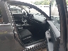 3CZRZ2H33PM****** Usados y Reparables 2023 Honda HR-V en Estado de Michigan