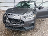3CZRZ2H33PM****** Salvamento y Reparables 2023 Honda HR-V en Estado de Michigan
