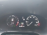 3CZRZ2H33PM****** Salvamento 2023 Honda HR-V en Grand Rapids
