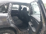 3CZRZ2H33PM****** Destrozados 2023 Honda HR-V en Grand Rapids