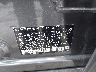3CZRZ2H33PM****** Usados 2023 Honda HR-V en Grand Rapids
