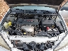 4T1BE32K35U****** Reparables 2005 Toyota Camry en Springfield